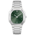 Specht & Söhne SP2650Q3 Quartz