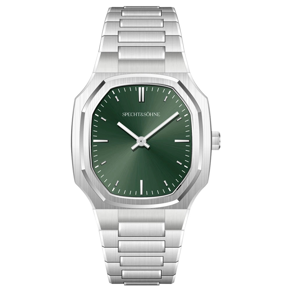 Specht & Söhne SP2650Q3 Quartz
