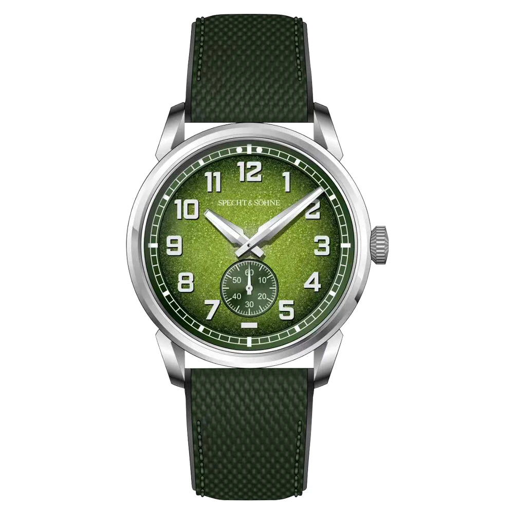 Specht & Söhne SP2647A1 Automatic