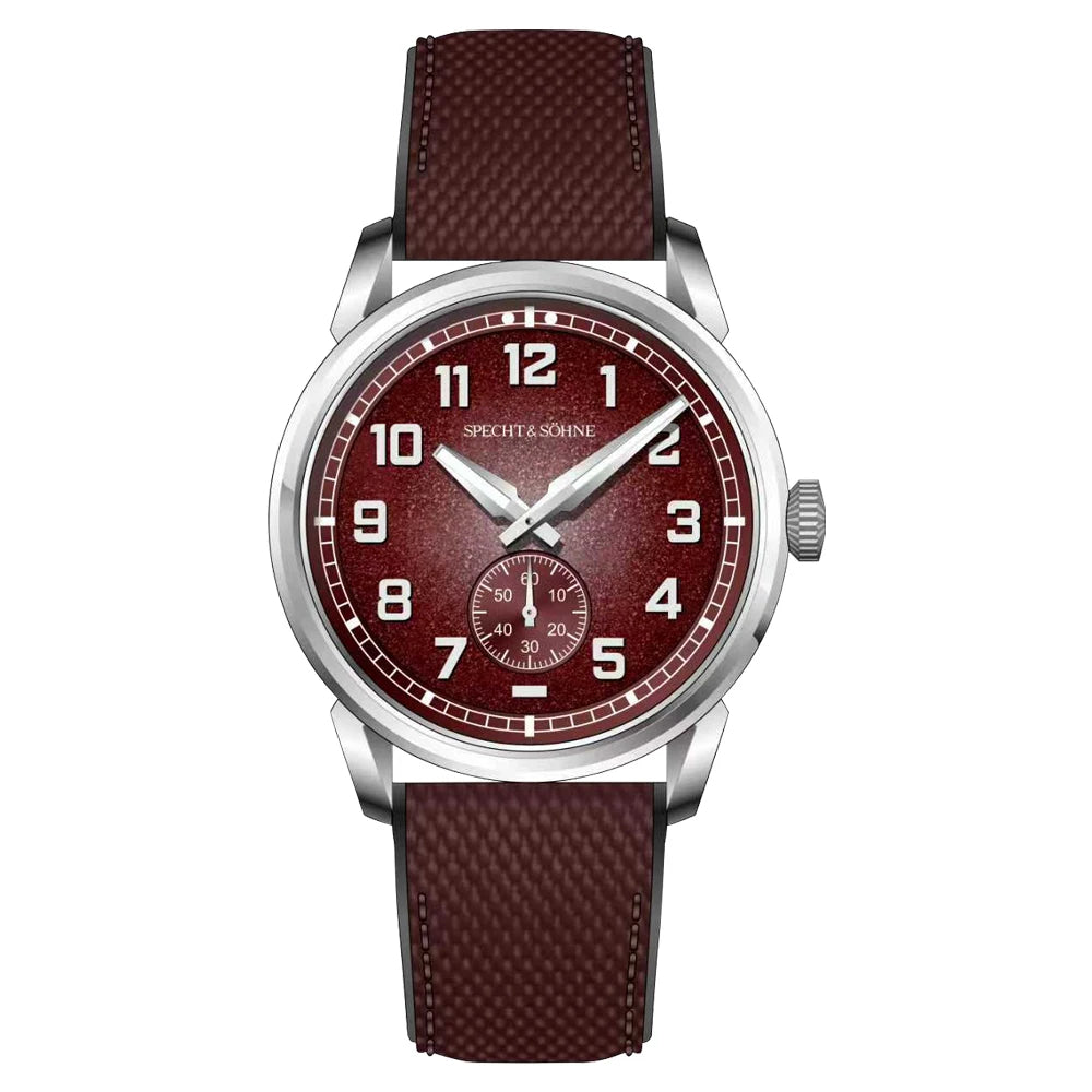 Specht & Söhne SP2647A4 Automatic