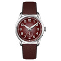 Specht & Söhne SP2647A4 Automatic