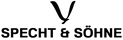 specht-sohne.com