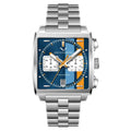 Specht & Söhne SP0009Q8-S Quartz