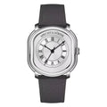 Specht & Söhne SP0038Q2 Quartz