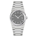 Specht & Söhne SP0034Q5 Quartz
