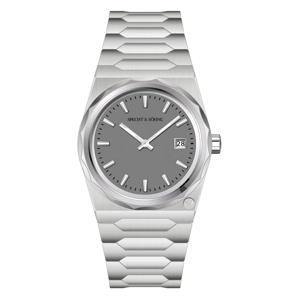 Specht & Söhne SP0034Q5 Quartz