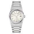 Specht & Söhne SP0034Q6 Quartz