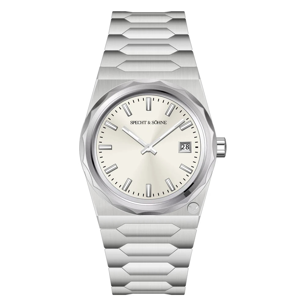 Specht & Söhne SP0034Q6 Quartz