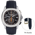 Specht & Söhne SP0006Q2 Quartz