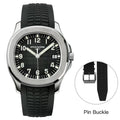 Specht & Söhne SP0008A2 Automatic
