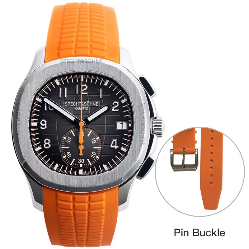 Specht & Söhne SP0006Q1 Quartz