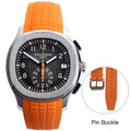 Specht & Söhne SP0006Q1 Quartz