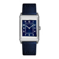 Specht & Söhne SP0029Q3-AN Quartz