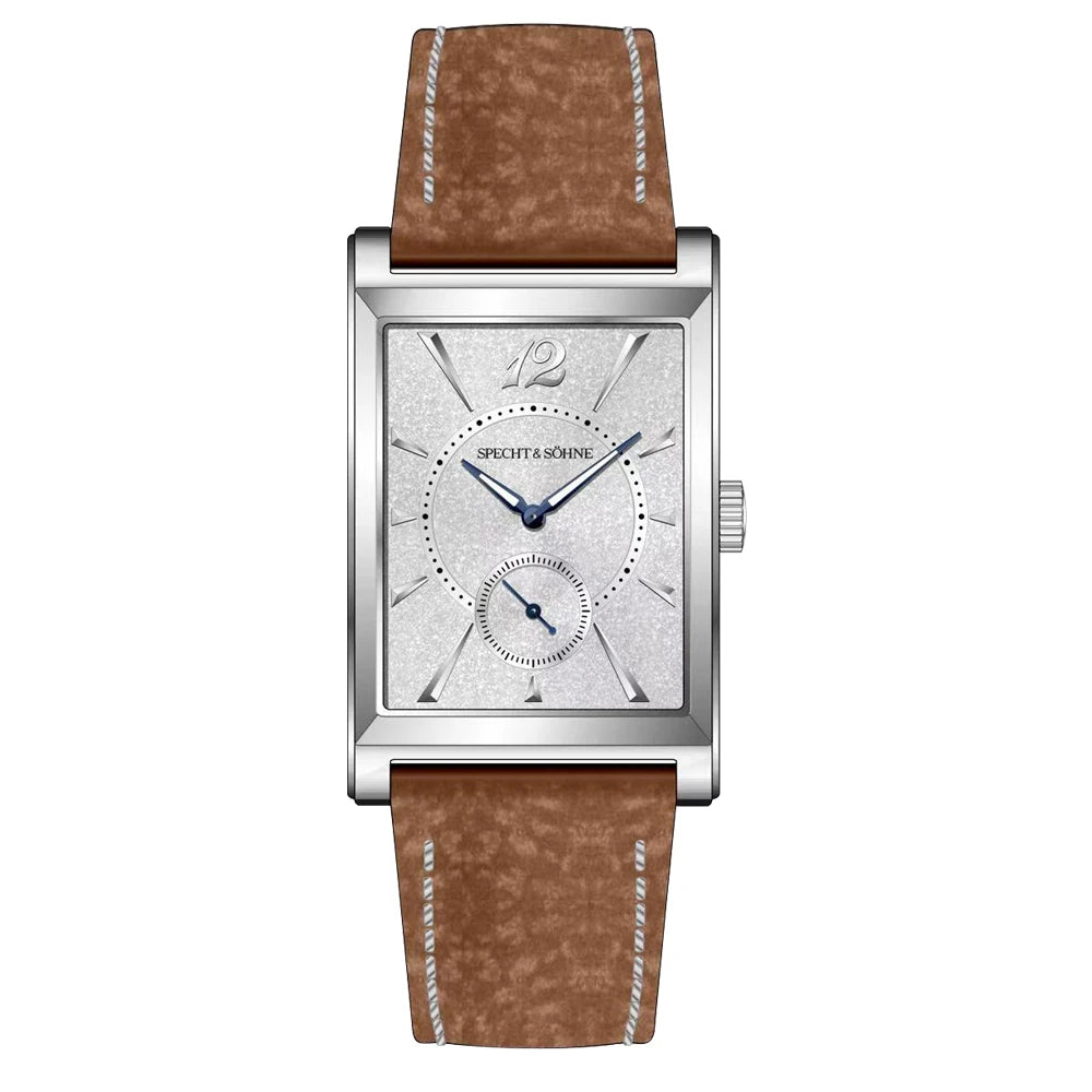 Specht & Söhne SP2648Q2 Quartz