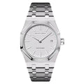 Specht & Söhne SP0041Q1 Quartz