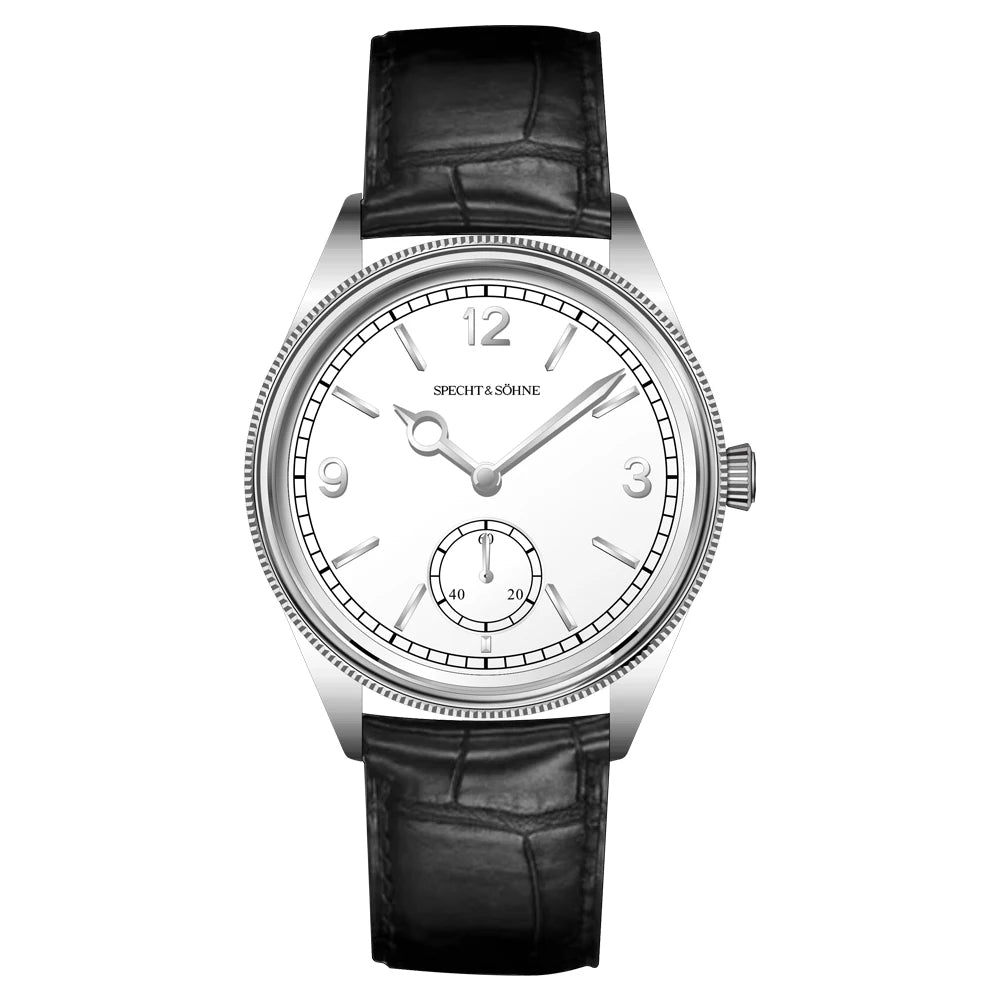 Specht & Söhne SP2649A3 Automatic