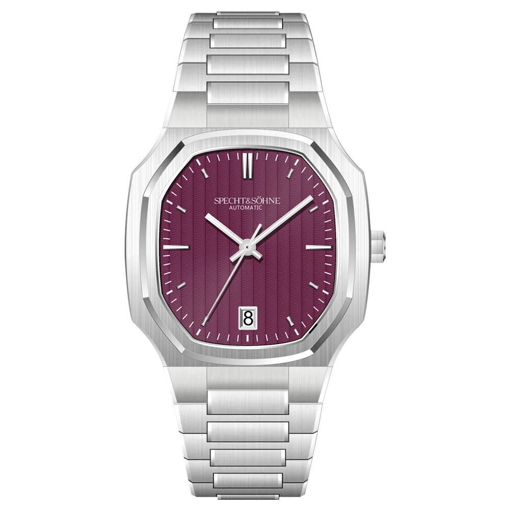 Specht & Söhne SP0017A2-V2 Automatic