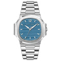 Specht & Söhne SP2655Q1 Quartz